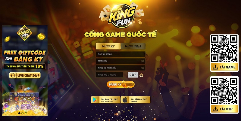 download-king-fun-ios-de-dang