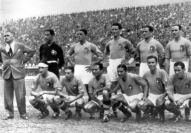 italia-vo-dich-world-cup-bao-nhieu-lan-world-cup-1934