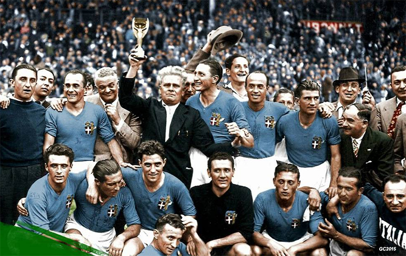 italia-vo-dich-world-cup-bao-nhieu-lan-world-cup-1938