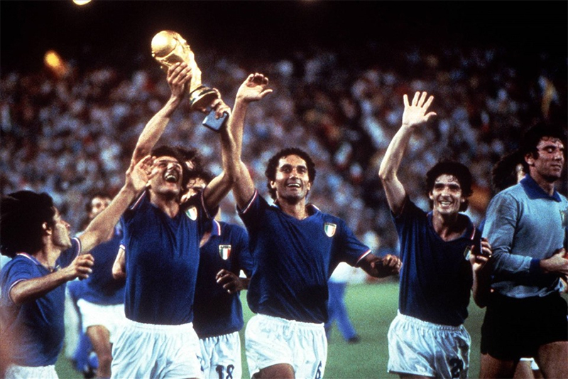 italia-vo-dich-world-cup-bao-nhieu-lan-world-cup-1982